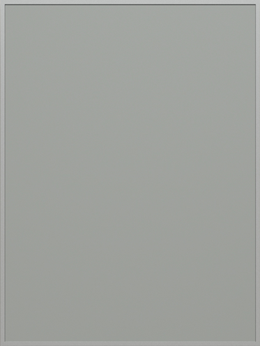EASY PLUS zrkadlo 60x80 cm EA105.60 Obrázek - Hlavní obrázek