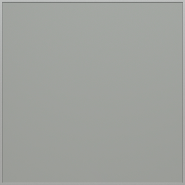 EASY PLUS zrkadlo 80x80 cm