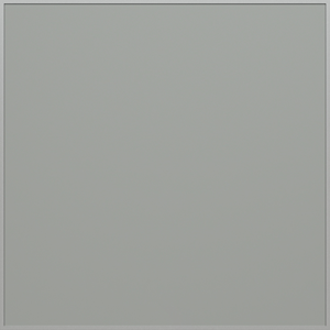 EASY PLUS zrkadlo 80x80 cm