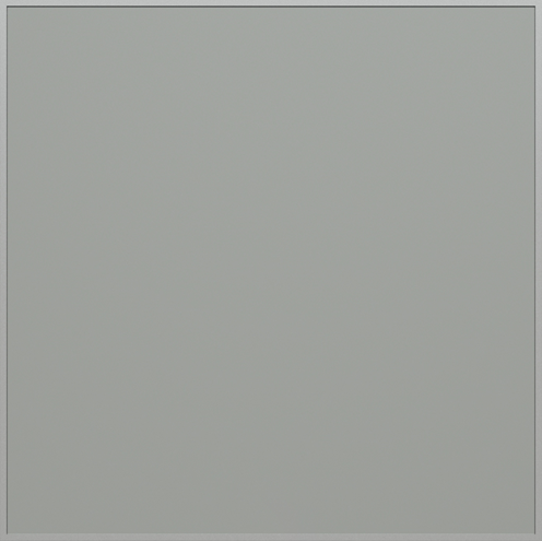 EASY PLUS zrkadlo 80x80 cm EA105.80 Obrázek - Hlavní obrázek