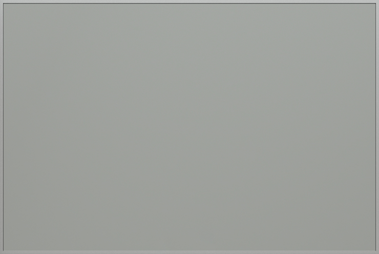 EASY PLUS zrkadlo 120x80 cm EA105.120 Obrázek - Hlavní obrázek