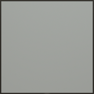 EASY PLUS zrkadlo 80x80 cm