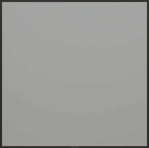 EASY PLUS zrkadlo 80x80 cm EA104.80 Obrázek - Hlavní obrázek