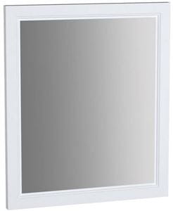 VITRA VALARTE zrkadlo 59,5x70 cm