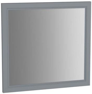 VITRA VALARTE zrkadlo 74,5x70 cm