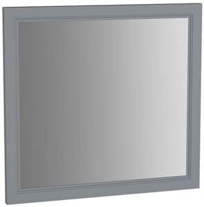 VITRA VALARTE zrkadlo 74,5x70 cm