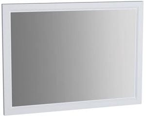VITRA VALARTE zrkadlo 94,5x70 cm