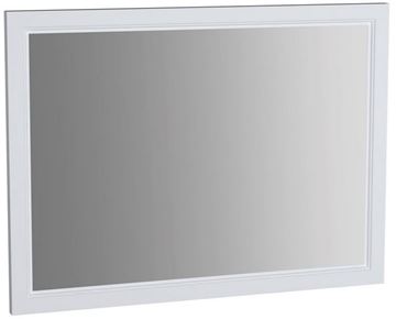 VITRA VALARTE zrkadlo 94,5x70 cm