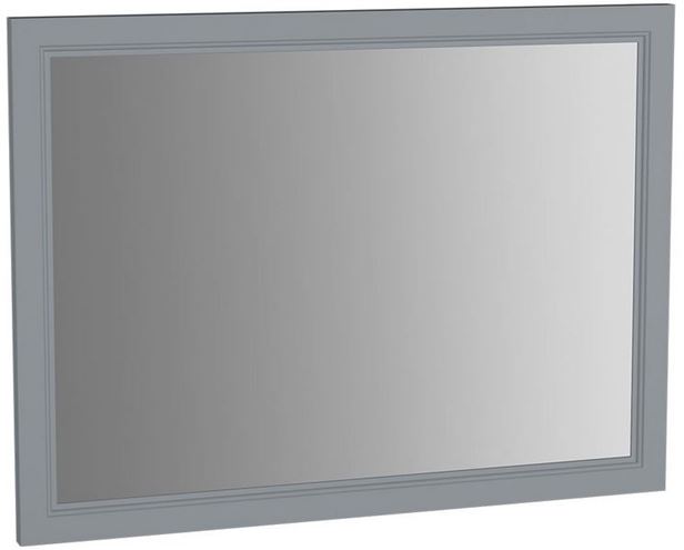 VITRA VALARTE zrkadlo 94,5x70 cm 62220 Obrázek - Hlavní obrázek