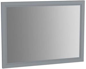 VITRA VALARTE zrkadlo 94,5x70 cm