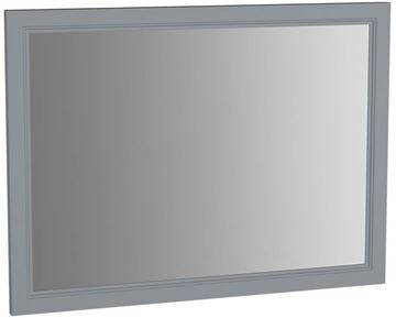VITRA VALARTE zrkadlo 94,5x70 cm
