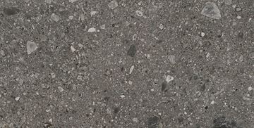 MARAZZI MYSTONE CEPPO di GRÉ schodovka 15x80x20cm, anthracite MR6U Obrázek - fotka