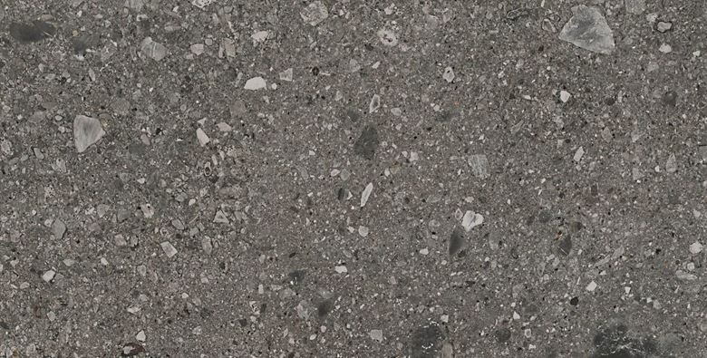 MARAZZI MYSTONE CEPPO di GRÉ schodovka 15x80x20cm, anthracite MR6U Obrázek - fotka