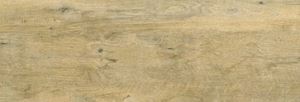 MARAZZI TREVERKDEAR20 dlažba 40x120x2 cm, mat reliéf, beige