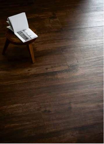 MARAZZI TREVERKHOME20 schodovka 15x60cm, quercia MH6W Obrázek - fotka