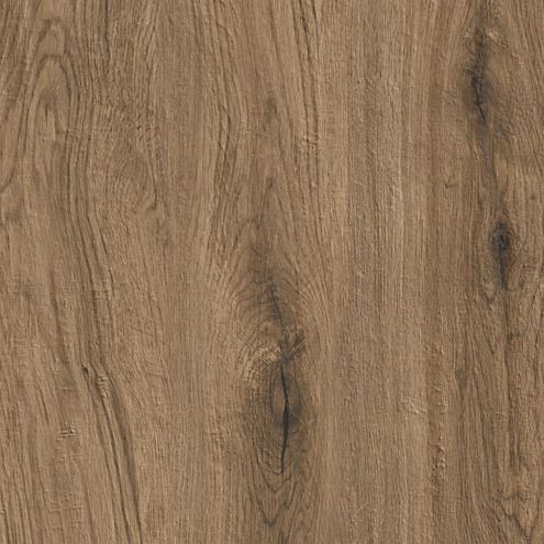 MARAZZI VERO20 schodovka 40x120cm, long side, rovere M8TP Obrázek - fotka