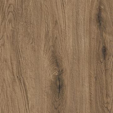 MARAZZI VERO20 schodovka 40x120cm, long side, rovere M8TP Obrázek - fotka