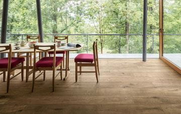 MARAZZI VERO20 schodovka 40x120cm, long side, rovere M8TP Obrázek - fotka