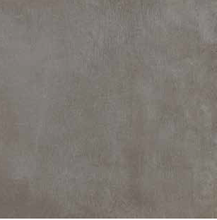 MARAZZI PLASTER20 schodovka 15x60x2 cm, antracite MNY3 Obrázek - fotka