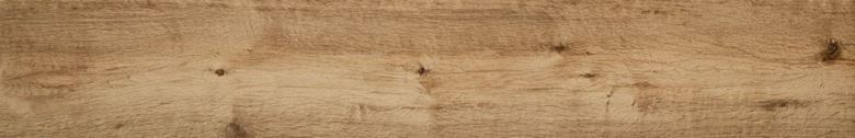 MARAZZI TREVERKHOME 20 schodovka 15x120 cm, larice MN12 Obrázek - fotka