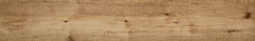 MARAZZI TREVERKHOME 20 schodovka 15x120 cm, larice MN12 Obrázek - fotka