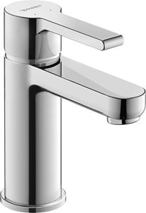 DURAVIT B.2 umývadlová stojanková batéria, chróm
