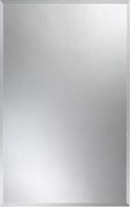 AMIRRO CRYSTAL zrkadlo 50x80 cm, reverzibilné