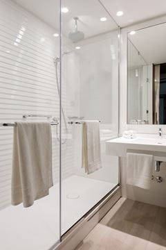 GROHE RELEXA PLUS nástenné kolienko DN15, chróm 28671000 Obrázek - fotka