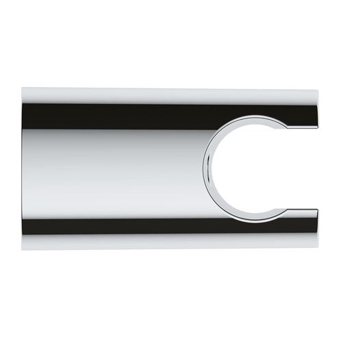 GROHE NEW TEMPESTA COSMOPOLITAN nástenný držiak, chróm 27594000 Obrázek - fotka
