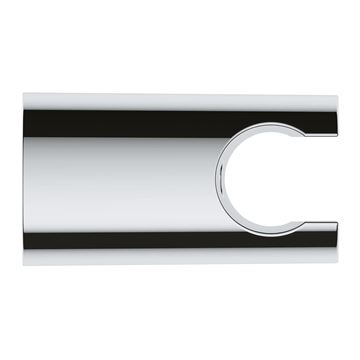 GROHE NEW TEMPESTA COSMOPOLITAN nástenný držiak, chróm 27594000 Obrázek - fotka
