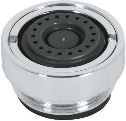 GROHE perlátor, chróm  42751000 Obrázek - Hlavní obrázek