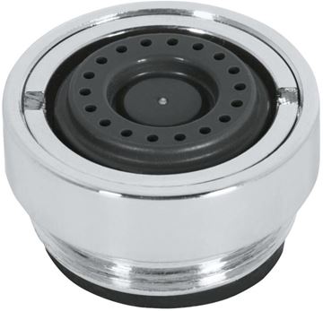 GROHE perlátor, chróm 