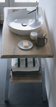 DURAVIT CAPE COD umývadlová misa 48 cm, s otvorom pre batériu, bez prepadu 2328480000 Obrázek - fotka
