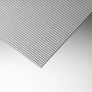ROTH PROJEKT HOUSTON NEO/800 sprchový kút 80x80 cm, R550, posuvné dvere, brillant/sklo matt glass N0648 Obrázek - fotka