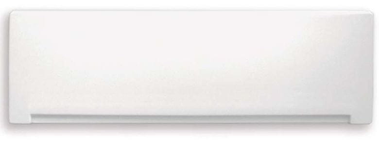 ROTH VANESSA NEO 140 čelný panel k vani 140x53 cm 9550001 Obrázek - Hlavní obrázek