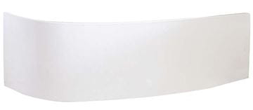ROTH ISABELLA NEO 170 P čelný panel k vani 170x57 cm, pravý