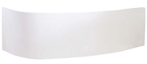ROTH ISABELLA NEO 170 P čelný panel k vani 170x57 cm, pravý