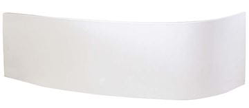 ROTH ISABELLA NEO 170 L čelný panel k vani 170x57 cm, ľavý 