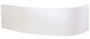 ROTH ISABELLA NEO 170 L čelný panel k vani 170x57 cm, ľavý 