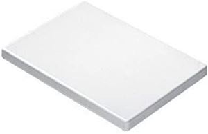 CATALANO VERSO WC sedadlo, Soft-Close