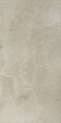 IMOLA X-ROCK dlažba 60x120x2cm, outdoor, beige X-ROCK 12B AS Obrázek - Hlavní obrázek