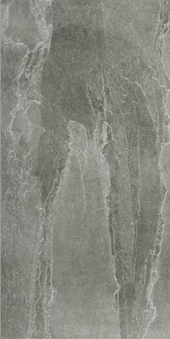 IMOLA X-ROCK dlažba 60x120x2 cm, mat reliéf, grey X-ROCK 12G AS Obrázek - Hlavní obrázek