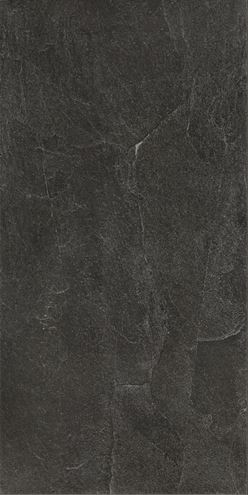 IMOLA X-ROCK dlažba 60x120x2cm, outdoor, black X-ROCK 12N AS Obrázek - Hlavní obrázek
