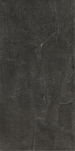 IMOLA X-ROCK dlažba 60x120x2cm, outdoor, black