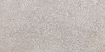 ABITARE PHORMA dlažba 30x60cm, grigio