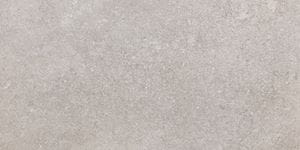 ABITARE PHORMA dlažba 30x60cm, grigio
