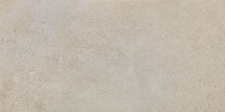 ABITARE PHORMA dlažba 30x60cm, beige PHORMA 3060 BEIGE R Obrázek - Hlavní obrázek