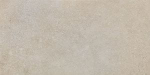 ABITARE PHORMA dlažba 30x60cm, beige