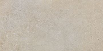 ABITARE PHORMA dlažba 30x60 cm, mat, beige
