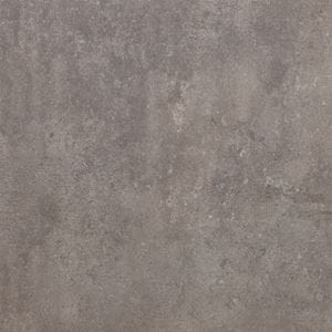 ABITARE PHORMA dlažba 60x60cm, musk